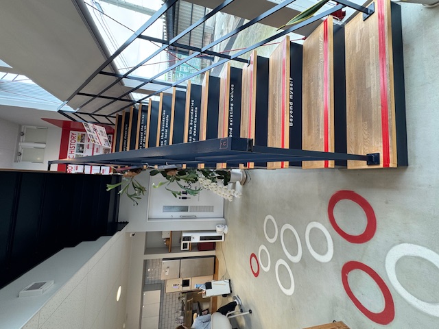 信幸プロテック㈱