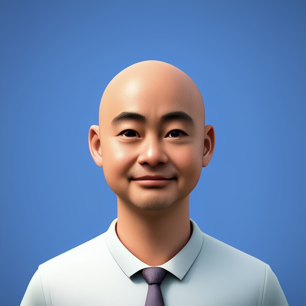 武村鋳造所　画像生成AI