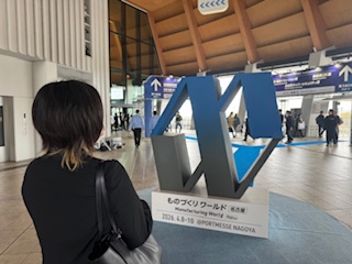 IMG_8044.jpeg