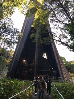 画像の説明